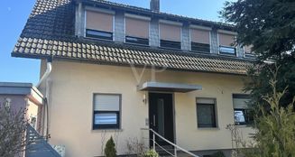 von_poll_real_estate_property_25226017_image_0