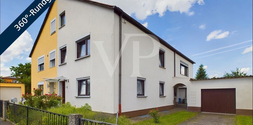 von Poll Immobilien GmbH
