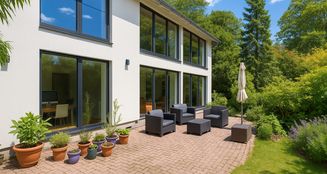 von_poll_real_estate_property_24003027B_image_1