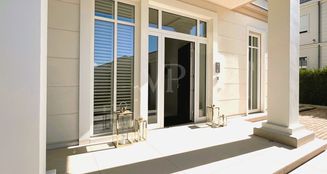von_poll_real_estate_property_24002087_image_2