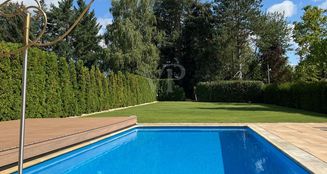 von_poll_real_estate_property_24002087_image_8