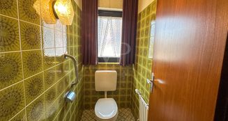 von_poll_real_estate_property_25204005_image_18