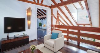 von_poll_real_estate_property_CH222463822_image_14