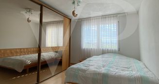 von_poll_real_estate_property_CH242466895_image_11