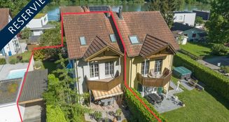 von_poll_real_estate_property_CH24272081_image_0