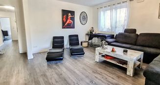 von_poll_real_estate_property_25240011_image_9