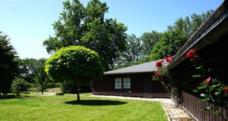 von_poll_real_estate_property_24113030_image_5