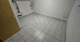 von_poll_real_estate_property_25113015_image_15