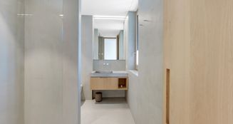 von_poll_real_estate_property_CH24330904b_image_4
