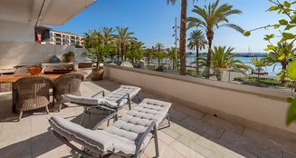 von_poll_real_estate_property_ES244640_image_1