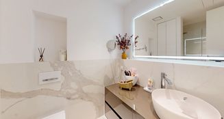 von_poll_real_estate_property_25001141_image_14