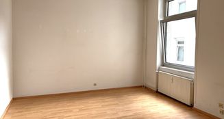 von_poll_real_estate_property_25001103_image_4