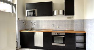 von_poll_real_estate_property_25001103_image_7