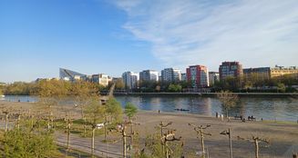 von_poll_real_estate_property_25001072_image_8