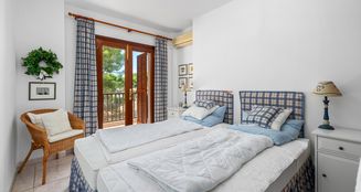 von_poll_real_estate_property_1984_image_8