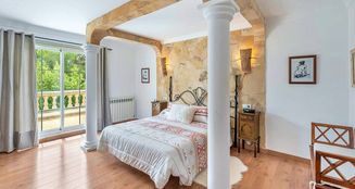 von_poll_real_estate_property_3474_image_12