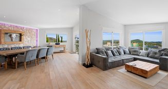 von_poll_real_estate_property_3473_image_10
