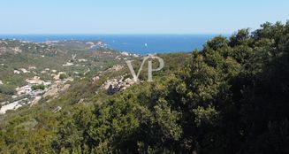 von_poll_real_estate_property_IT23294815_image_2