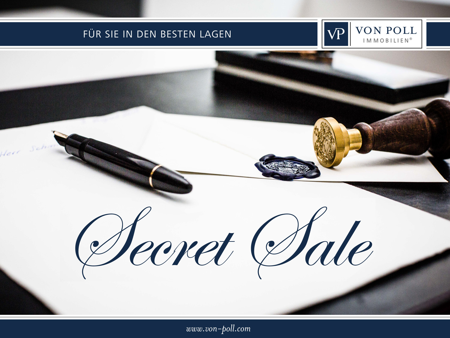 Bild VP secret-sale