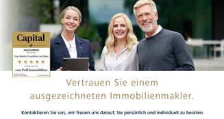 von_poll_real_estate_property_25001086a_image_30
