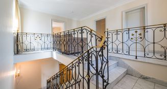 von_poll_real_estate_property_25001086a_image_14