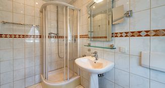von_poll_real_estate_property_25001086a_image_22