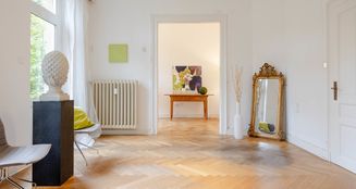 von_poll_real_estate_property_25017014_image_6