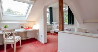 von_poll_real_estate_property_25017014_image_16