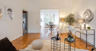 von_poll_real_estate_property_25017014_image_14