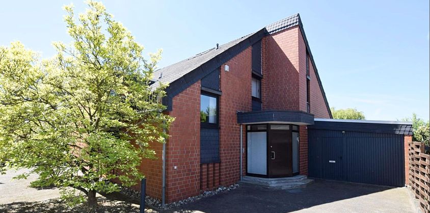 von Poll Immobilien GmbH