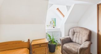 von_poll_real_estate_property_25007028_image_25