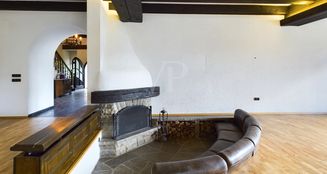 von_poll_real_estate_property_24007026_image_7