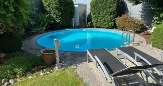 von_poll_real_estate_property_25018010_image_12